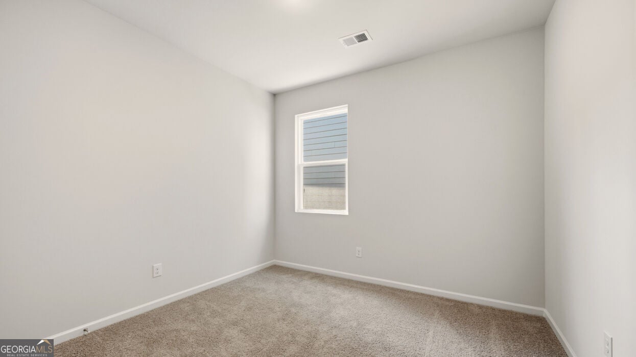 512 Alder Lane CT
