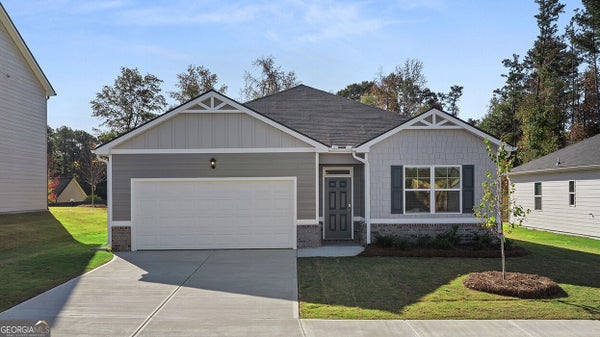 ADDRESS PRIVATE, FRUITHURST, AL  - Image f60c1c0300b302158bc4da146c0d39b2/4263500934