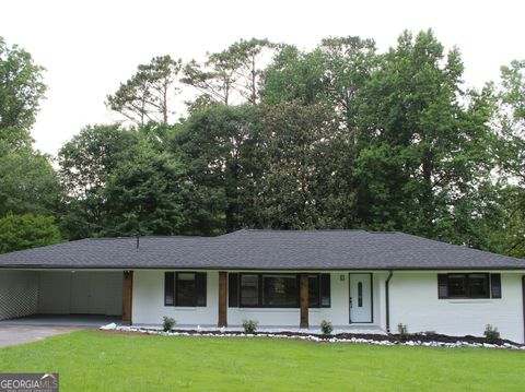 Single Family Residence in Lawrenceville GA 238 Pine Forest Drive.jpg