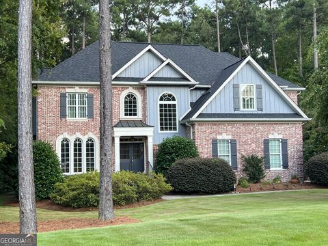 Photo of 3 Norman Lane NW, Rome, GA 30165 (MLS # 10376271)