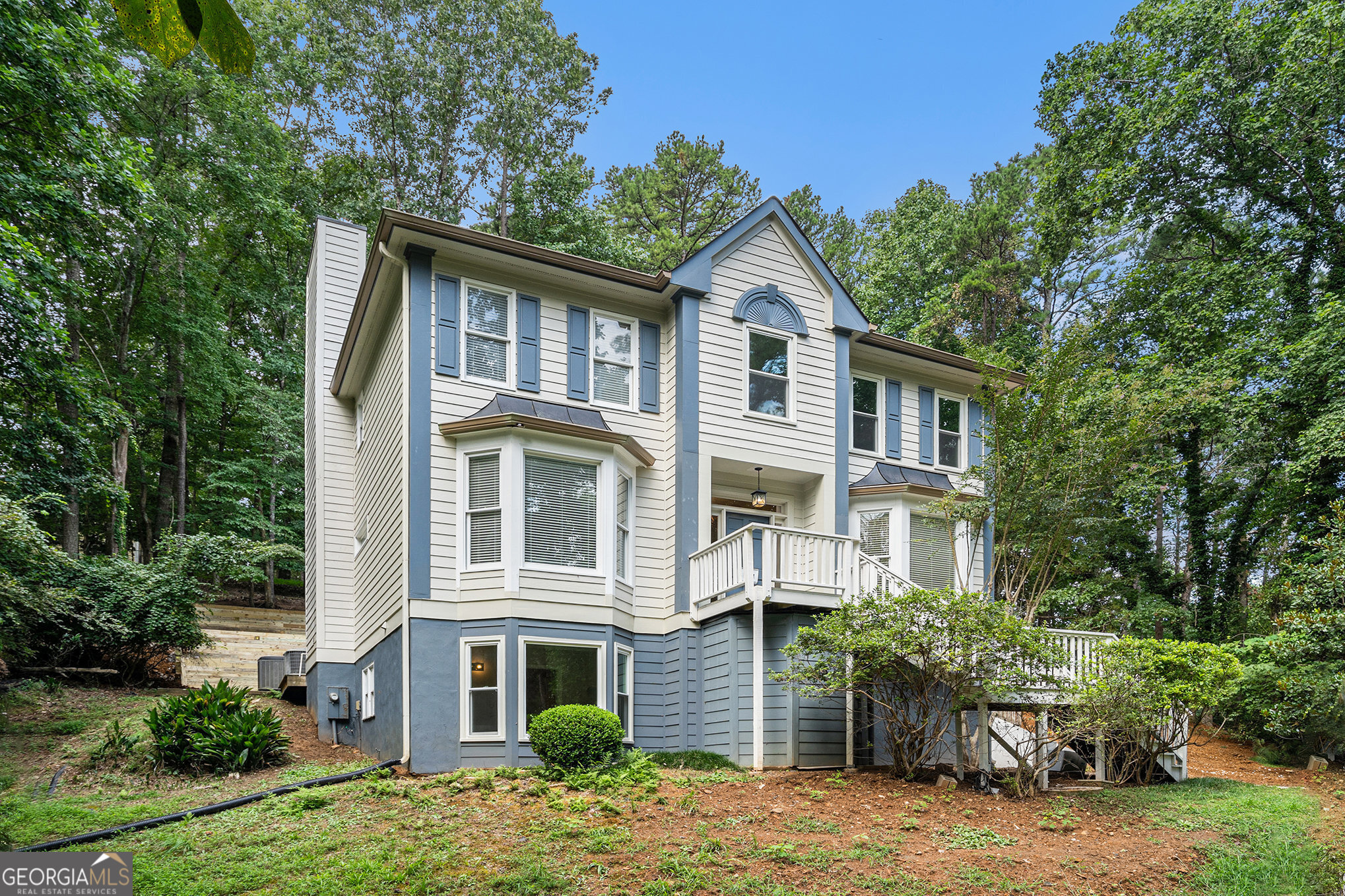 137 Dockside Downs DR
