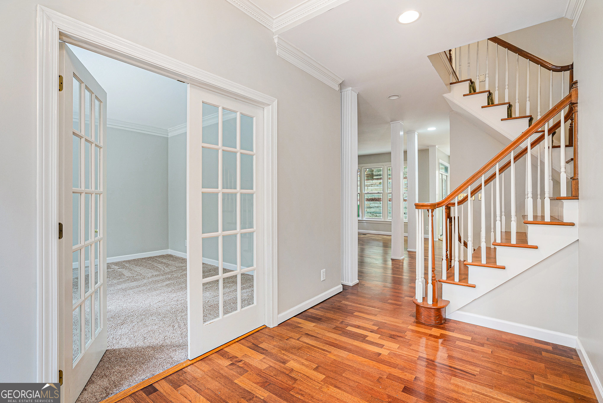 137 Dockside Downs DR