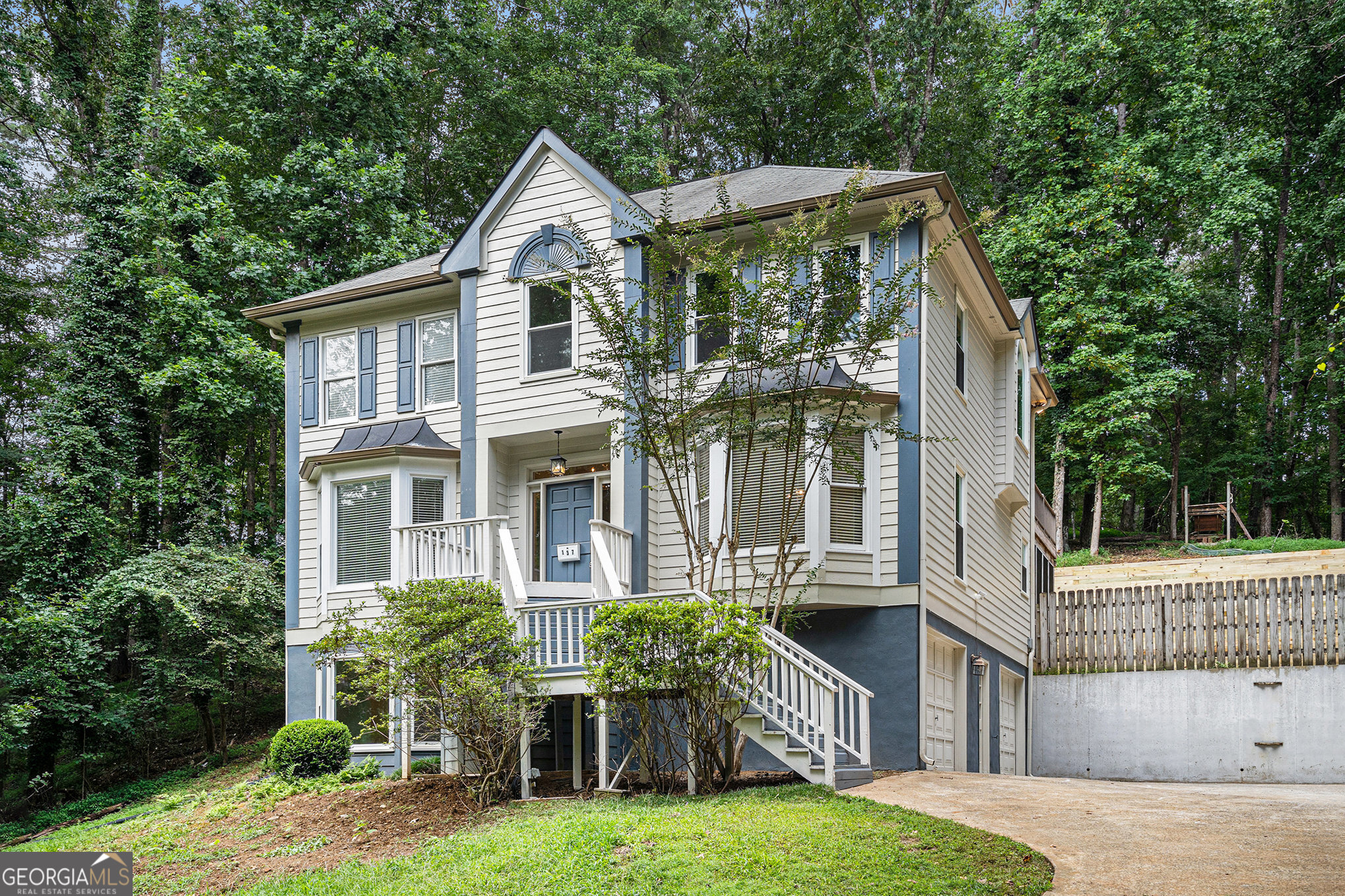 137 Dockside Downs DR