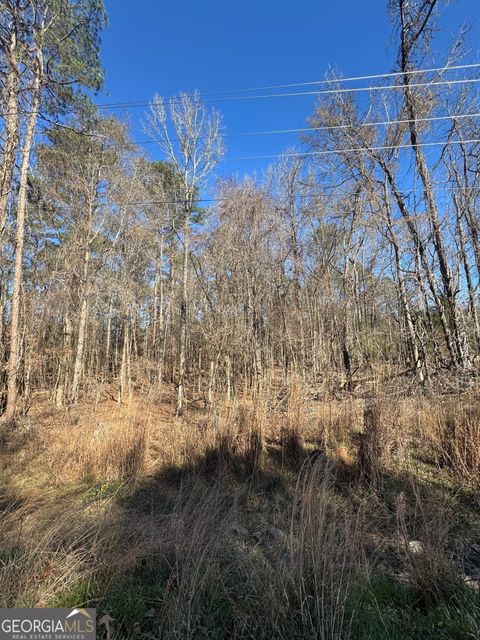Photo of 0 County Line Rd, Upatoi, GA 31829 (MLS # 10697324)