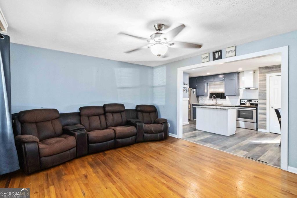 Photo of 680 2nd Avenue SW, Conyers, GA 30012 (MLS # 10629641)