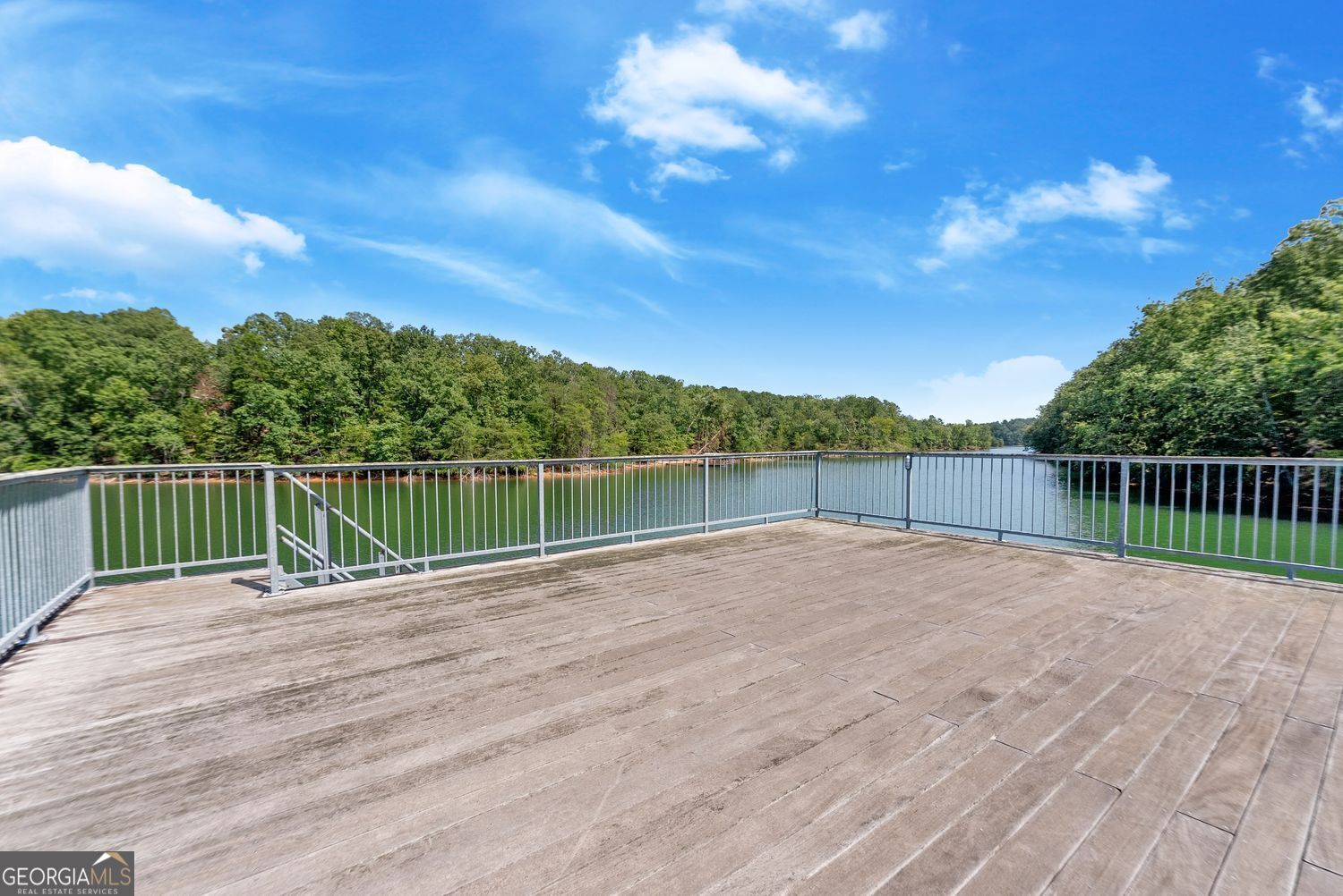 3420 Dockside Shores DR