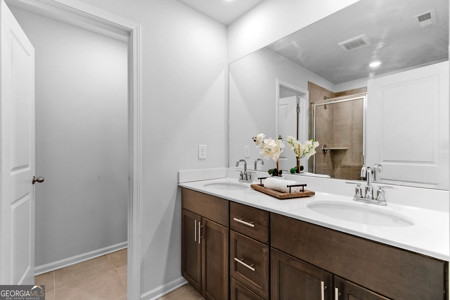 Bells Landing - Residential