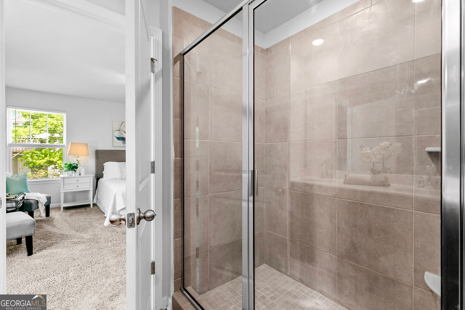 Bells Landing - Residential