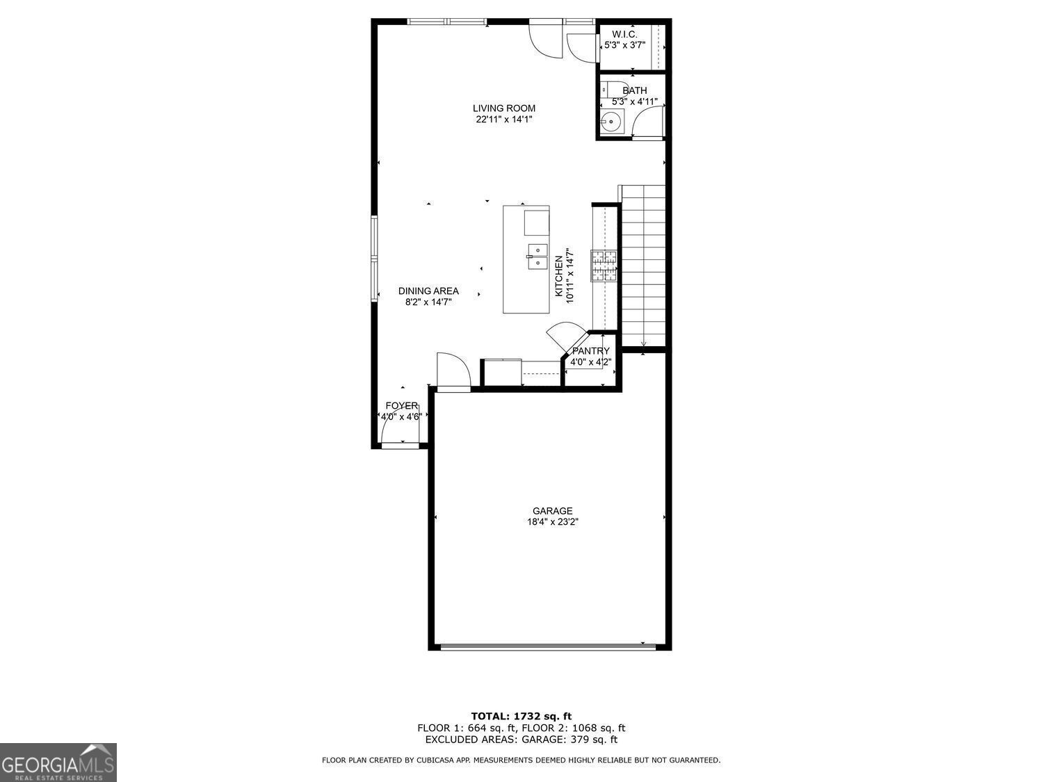 Bells Landing - Residential