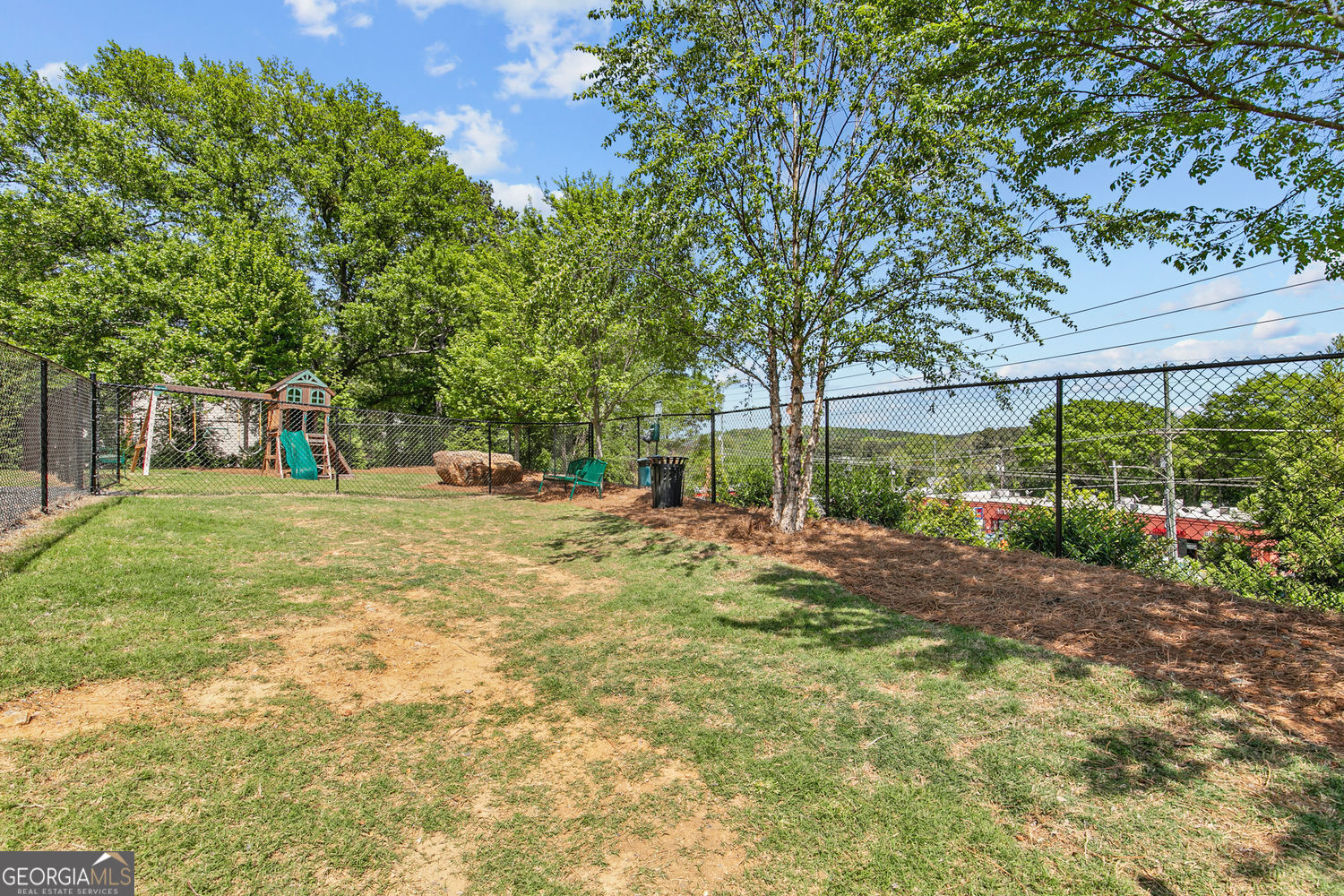 Bells Landing - Residential
