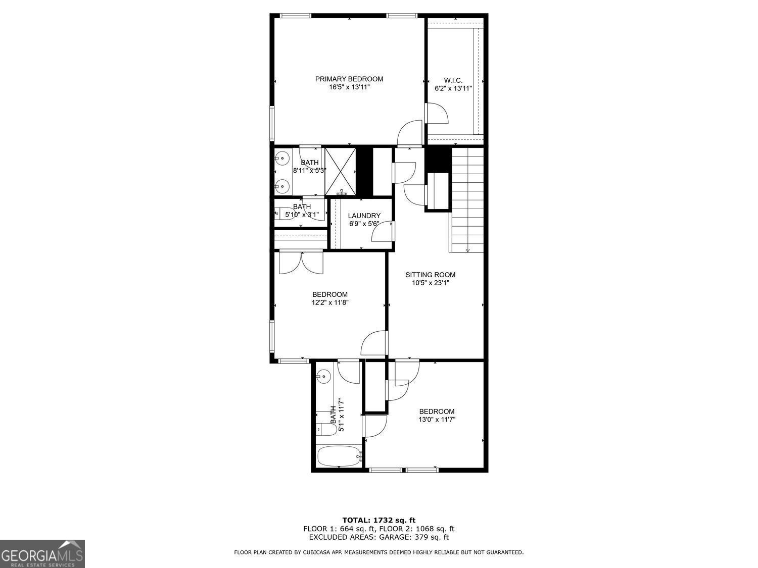 Bells Landing - Residential