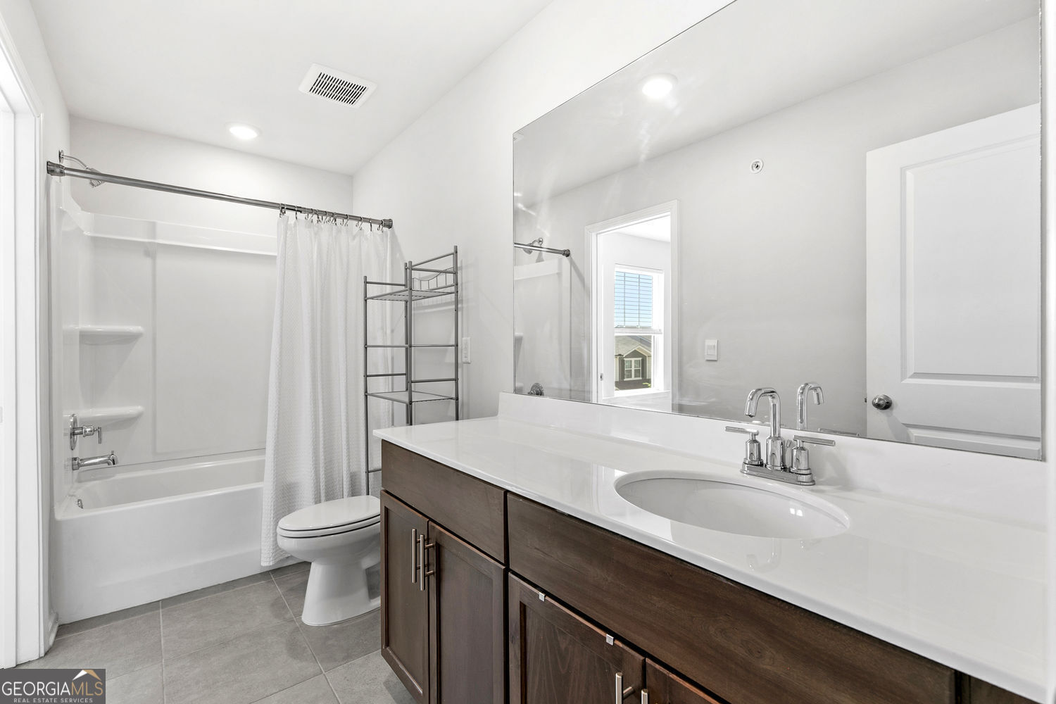 Bells Landing - Residential