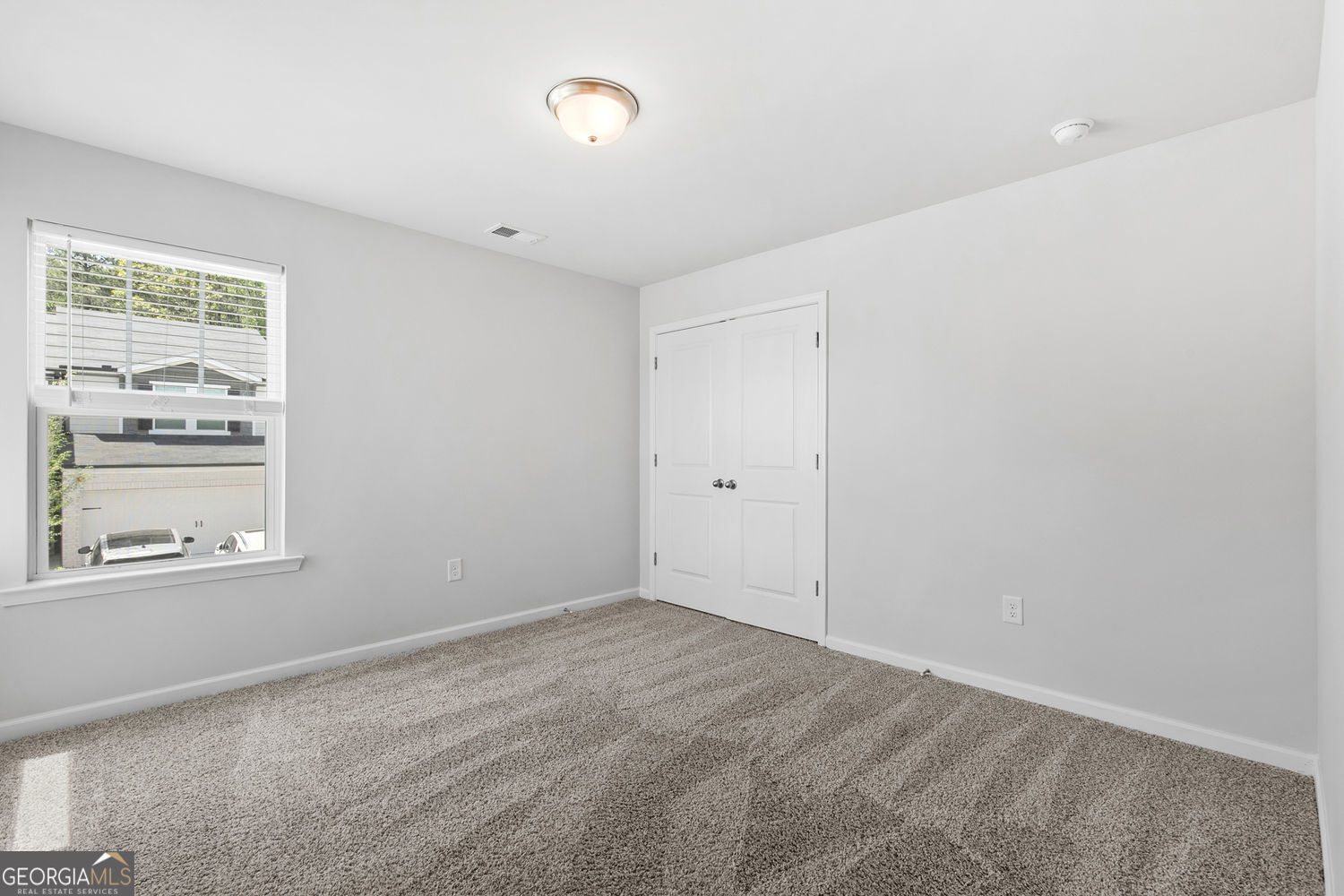 Bells Landing - Residential