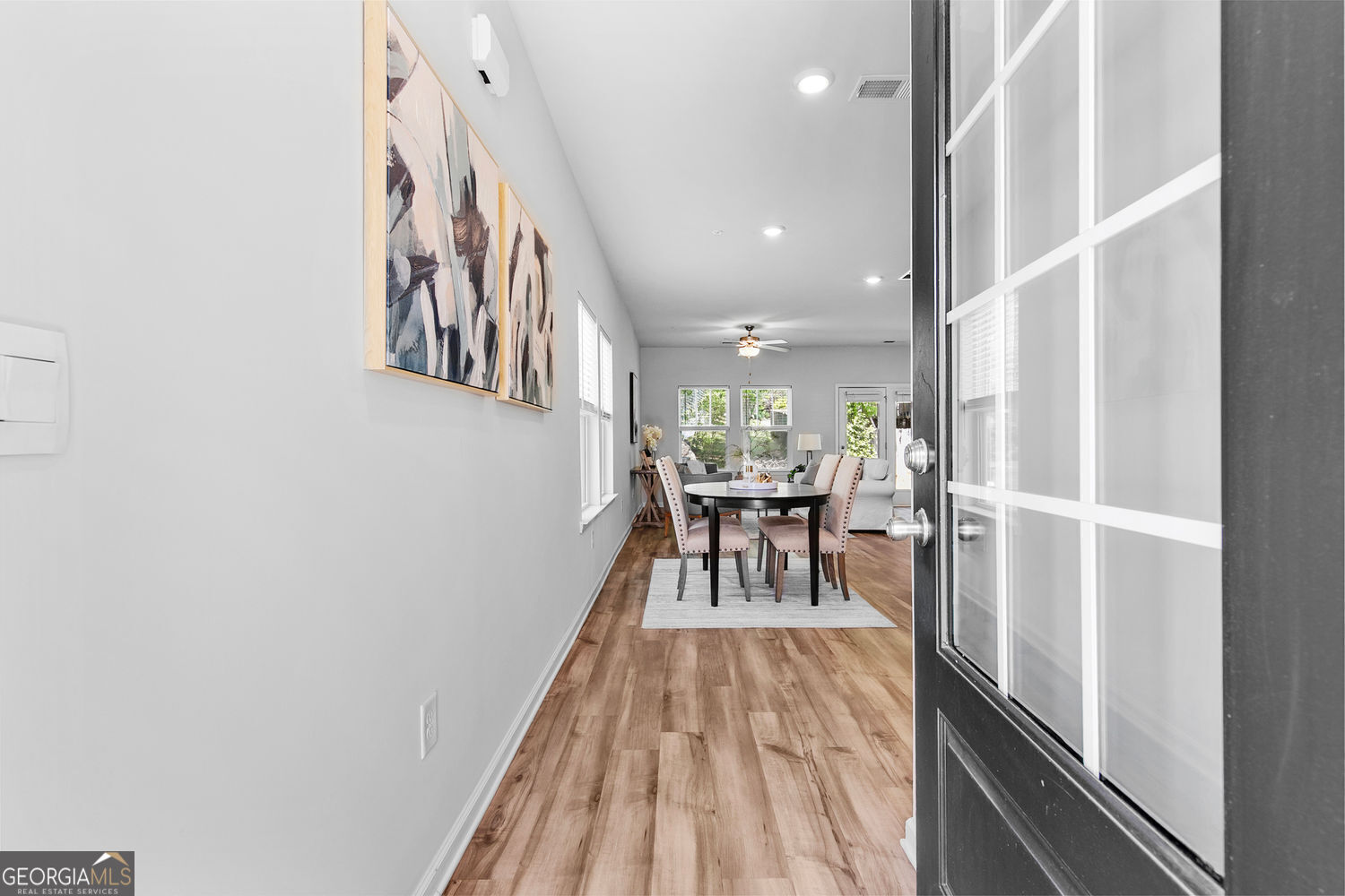 1385 Vayda CT