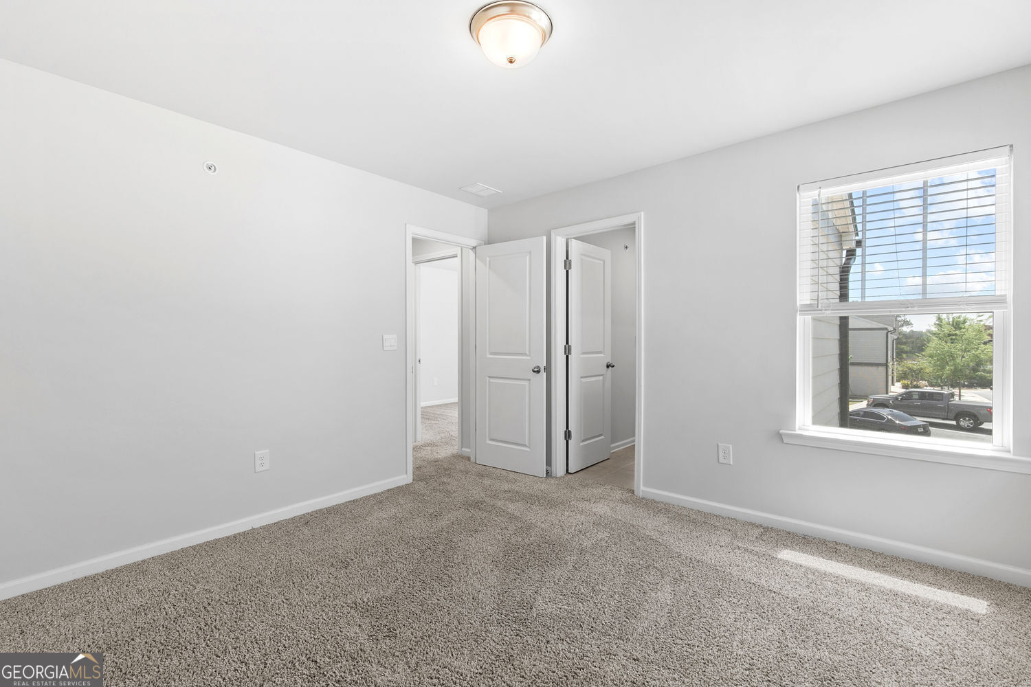 Bells Landing - Residential