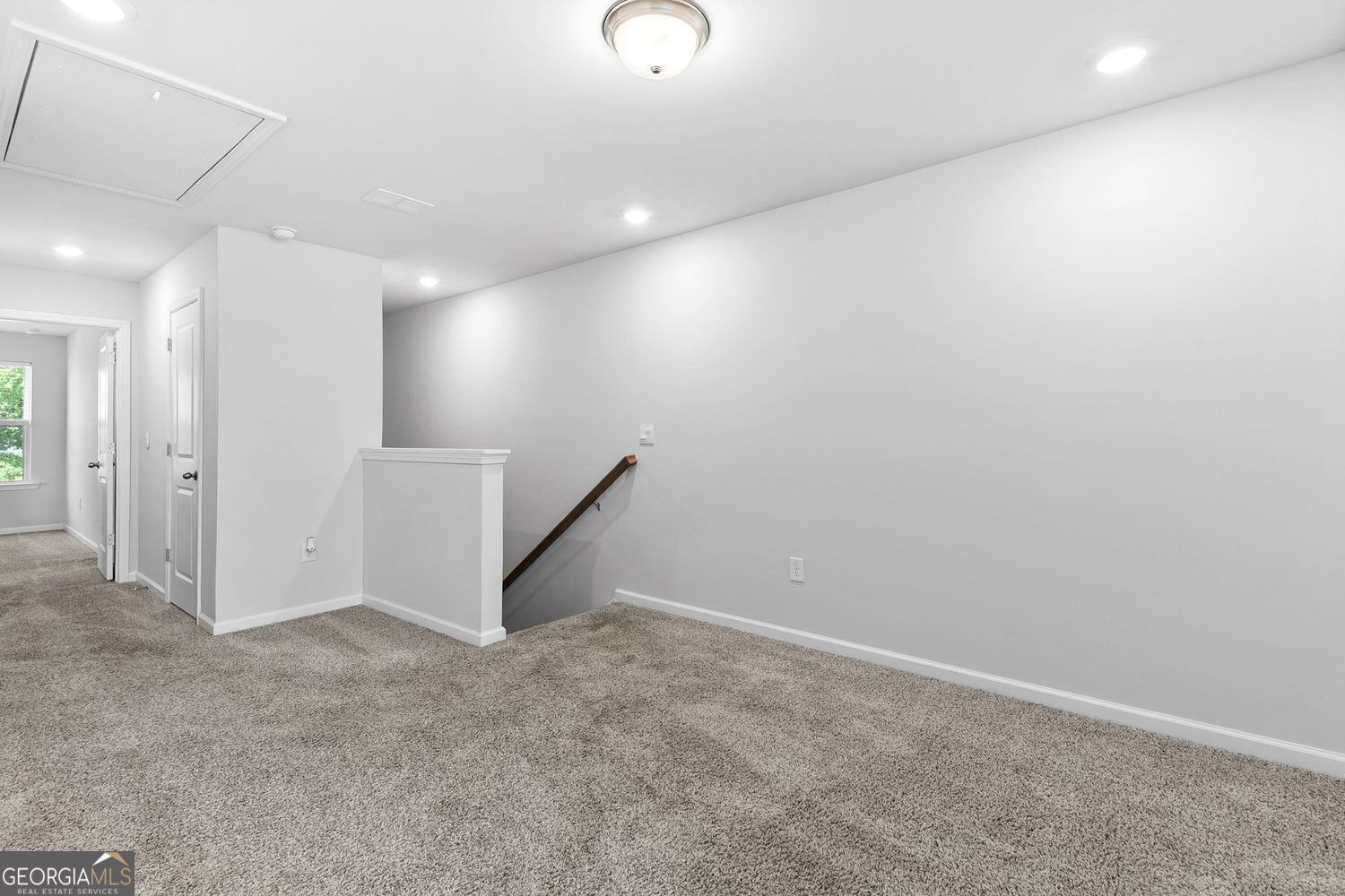 Bells Landing - Residential
