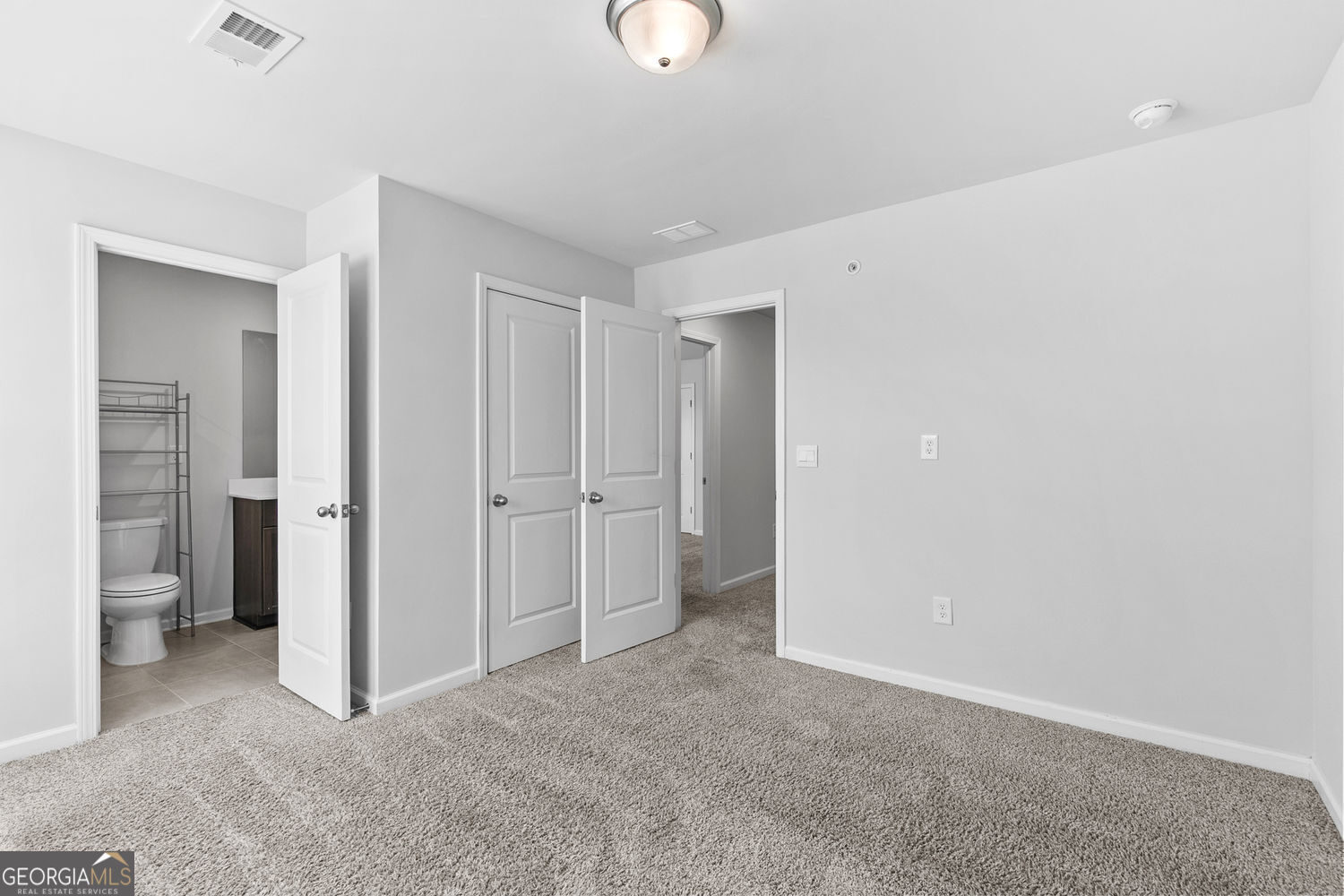 Bells Landing - Residential