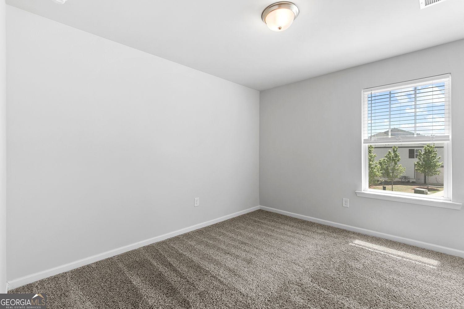 Bells Landing - Residential