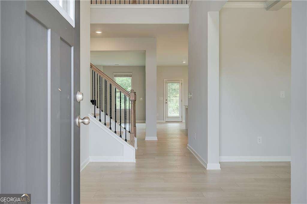 Photo of 709 Dunlake Way, Locust Grove, GA 30248 (MLS # 10847203)