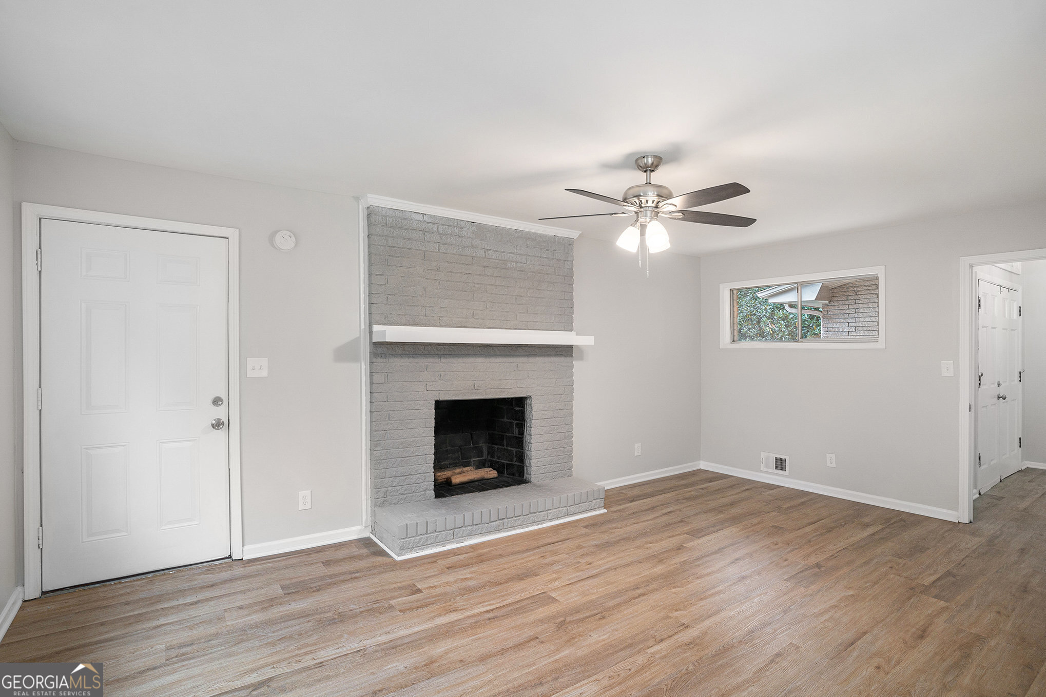 3946 Flakes Mill RD