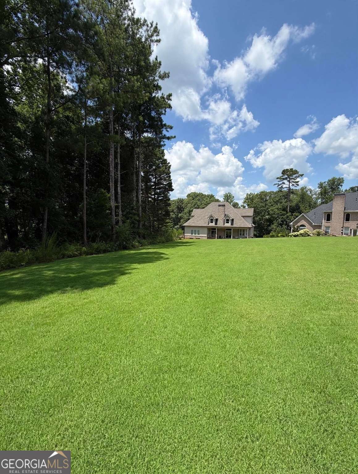 3574 Graycliff Rd