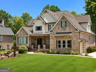 3574 Graycliff RD