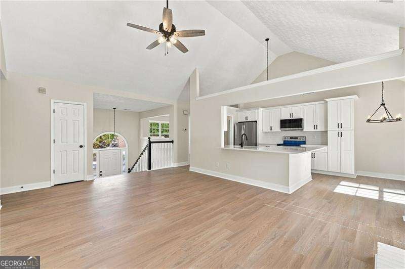3149 Gem Ives CT
