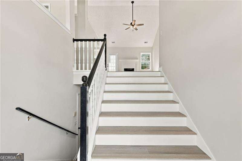 3149 Gem Ives CT