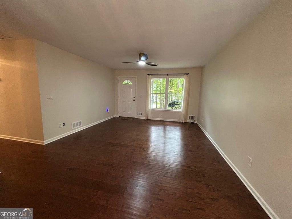 Photo of 3075 Carlton Road, Cumming, GA 30041 (MLS # 10813803)