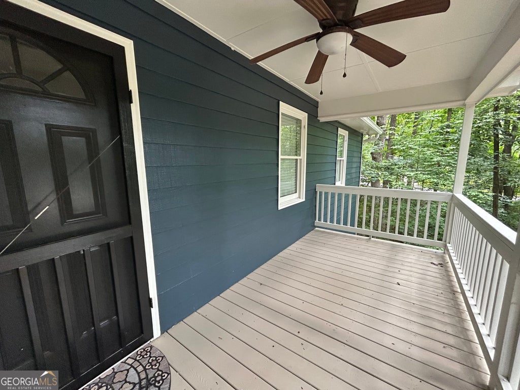 Photo of 3075 Carlton Road, Cumming, GA 30041 (MLS # 10813803)