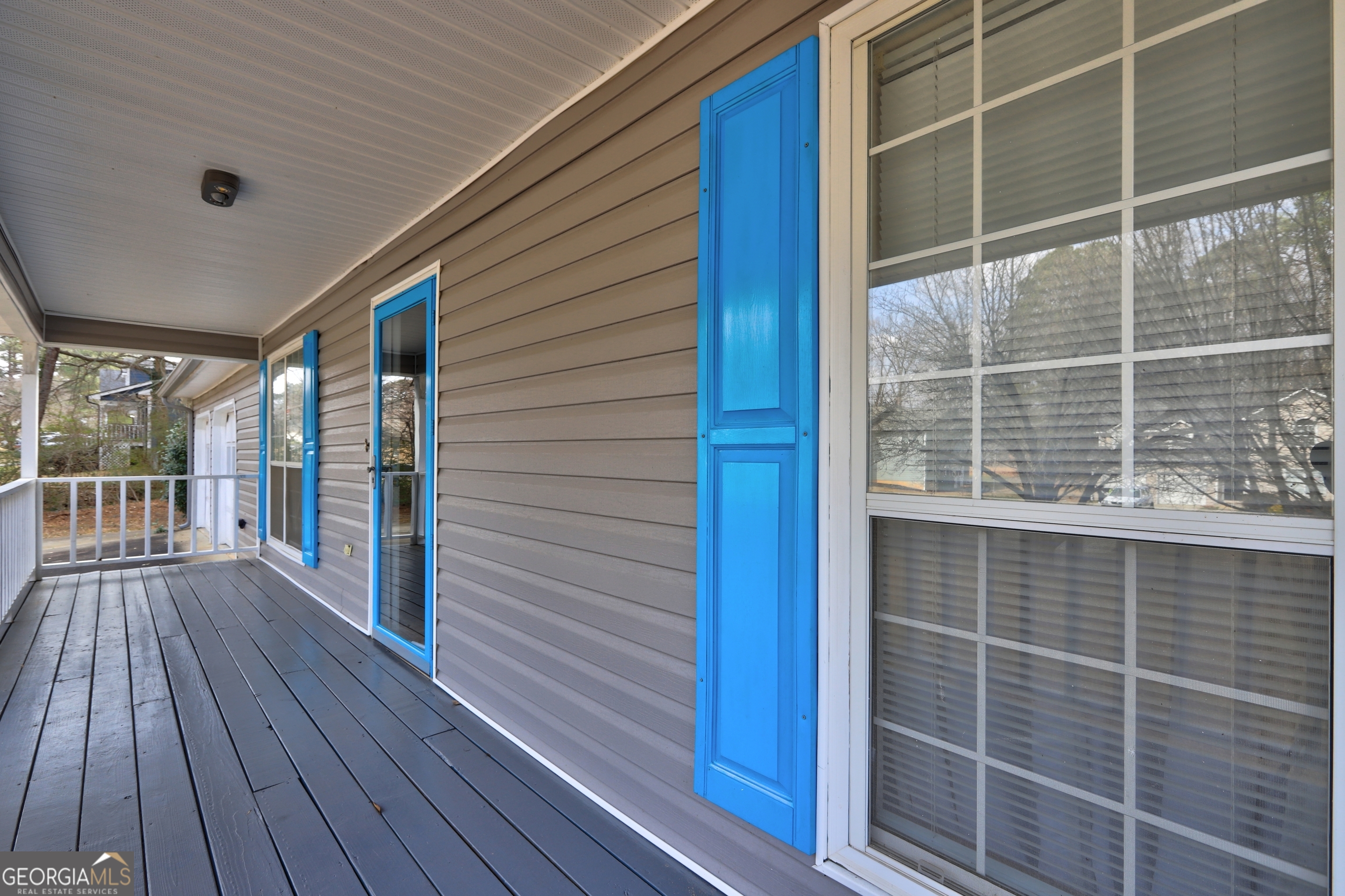 113 Black Oak CT