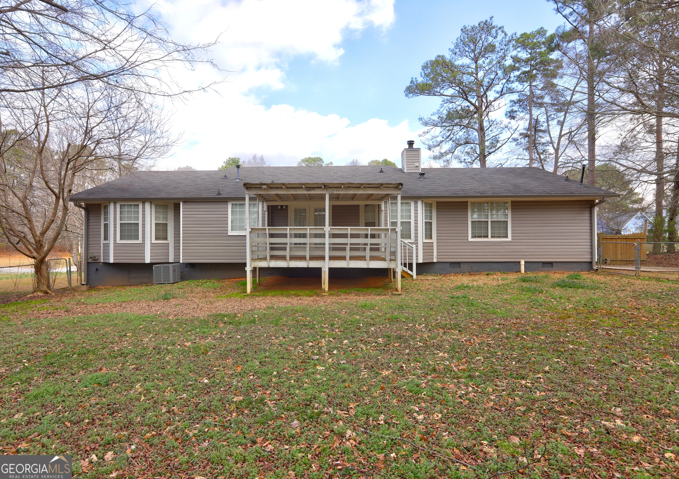 113 Black Oak CT