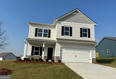 Photo of 508 Ozark Lane, Cartersville, GA 30120 (MLS # 10719481)