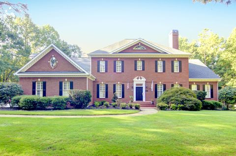 Featured picture for the property 20070378