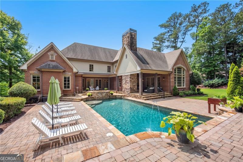 13942 Tree Loft RD