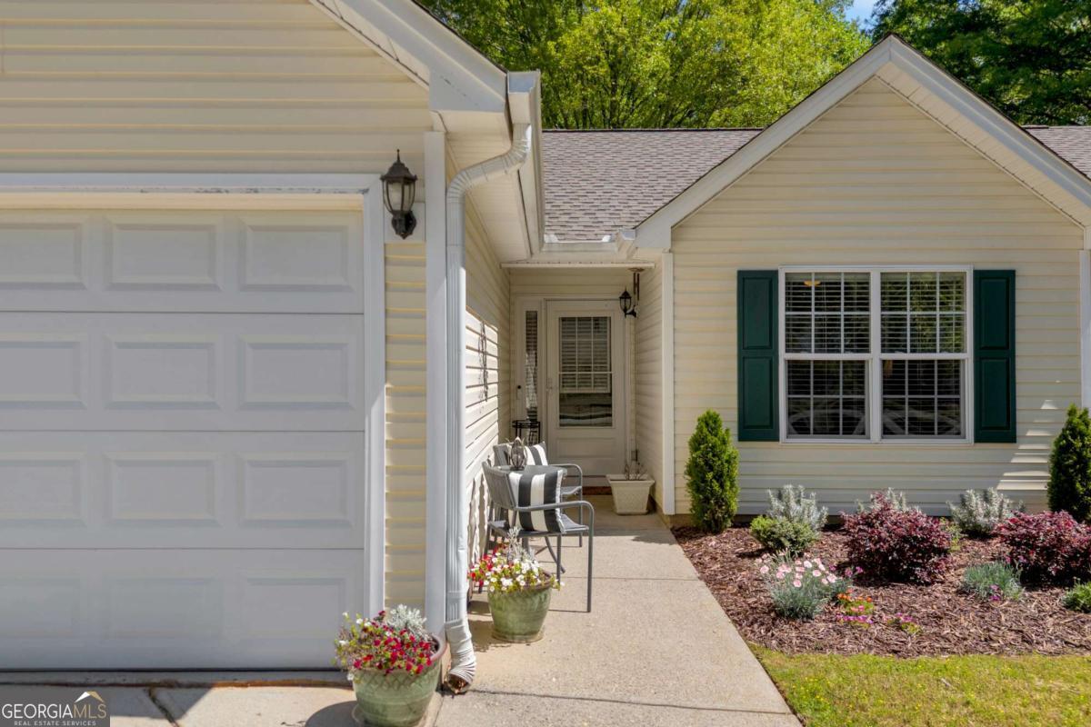 132 Amelia Creek WAY