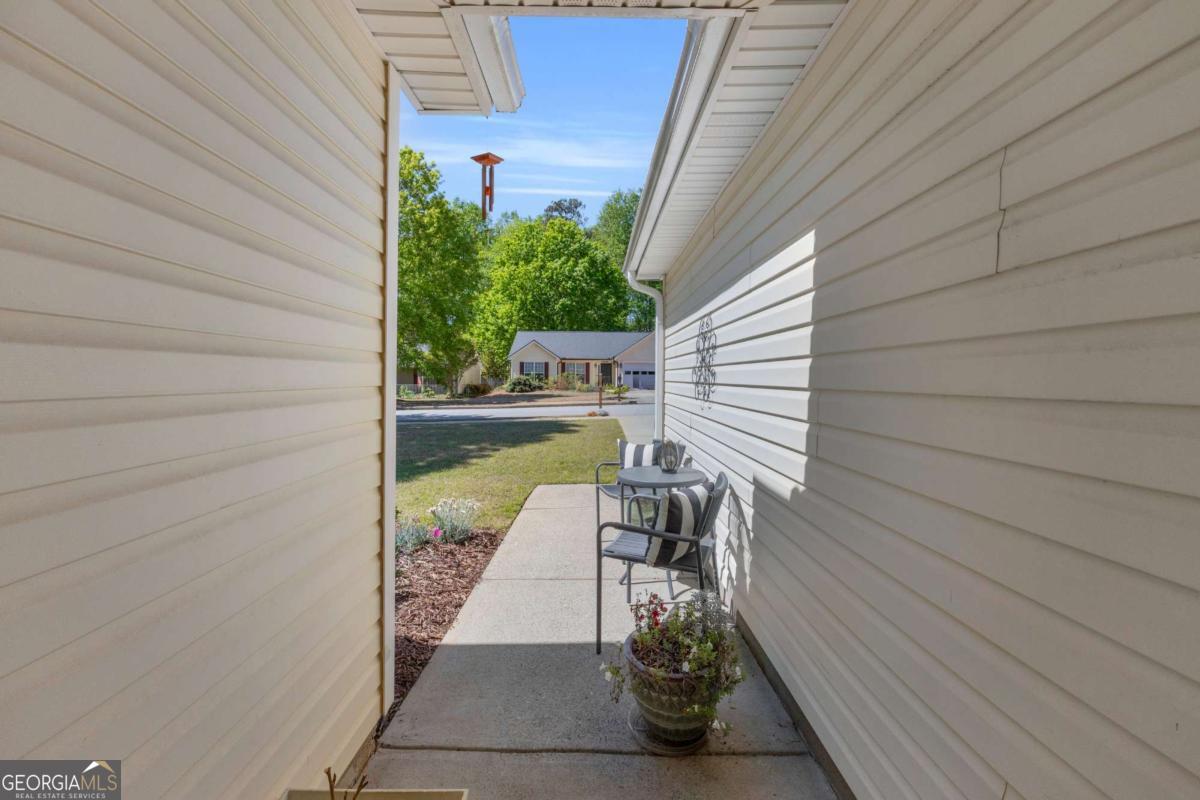 132 Amelia Creek WAY