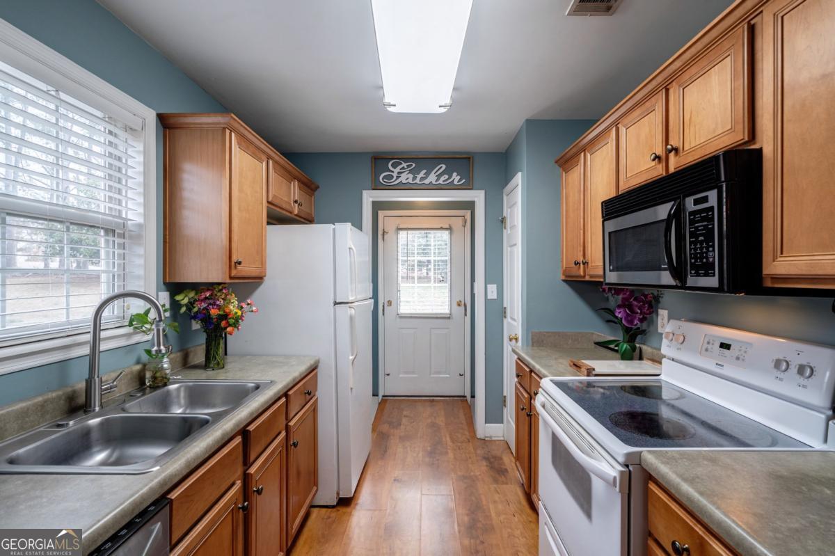 130 Logmont TRCE