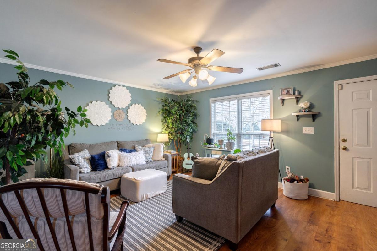 130 Logmont TRCE
