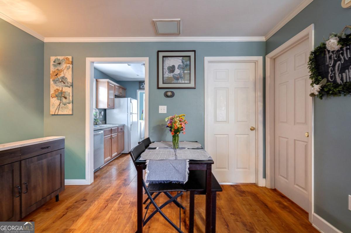 130 Logmont TRCE