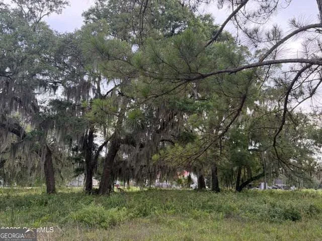 119 Sapelo Circle Cir Unit LOT #38