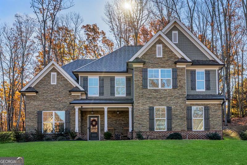 69 SAINT IVES CIR