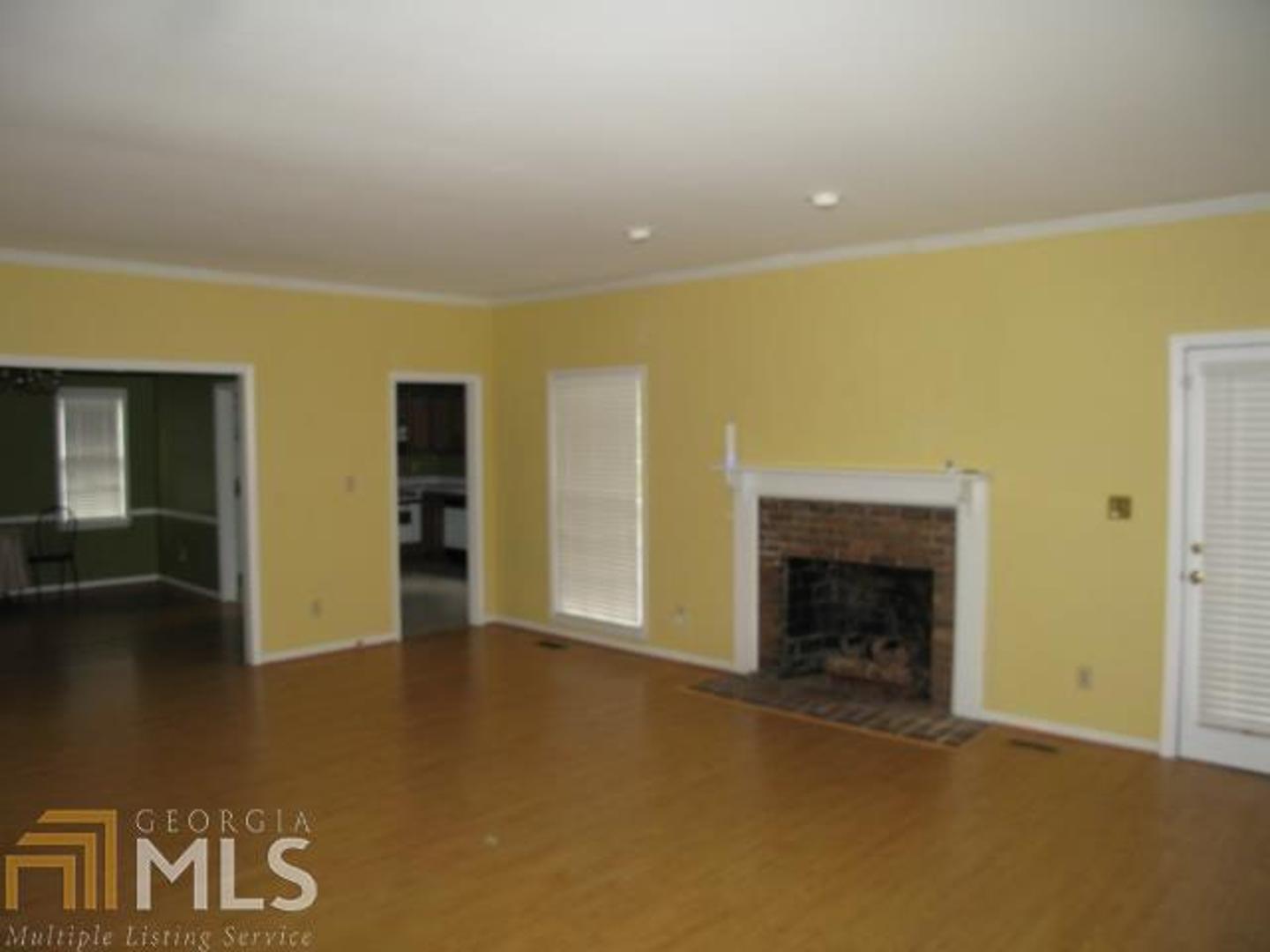 Ingleside - Residential