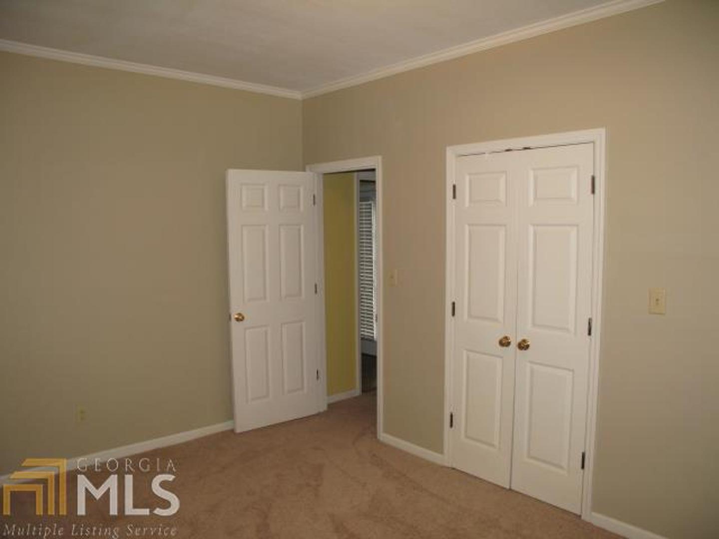 Ingleside - Residential