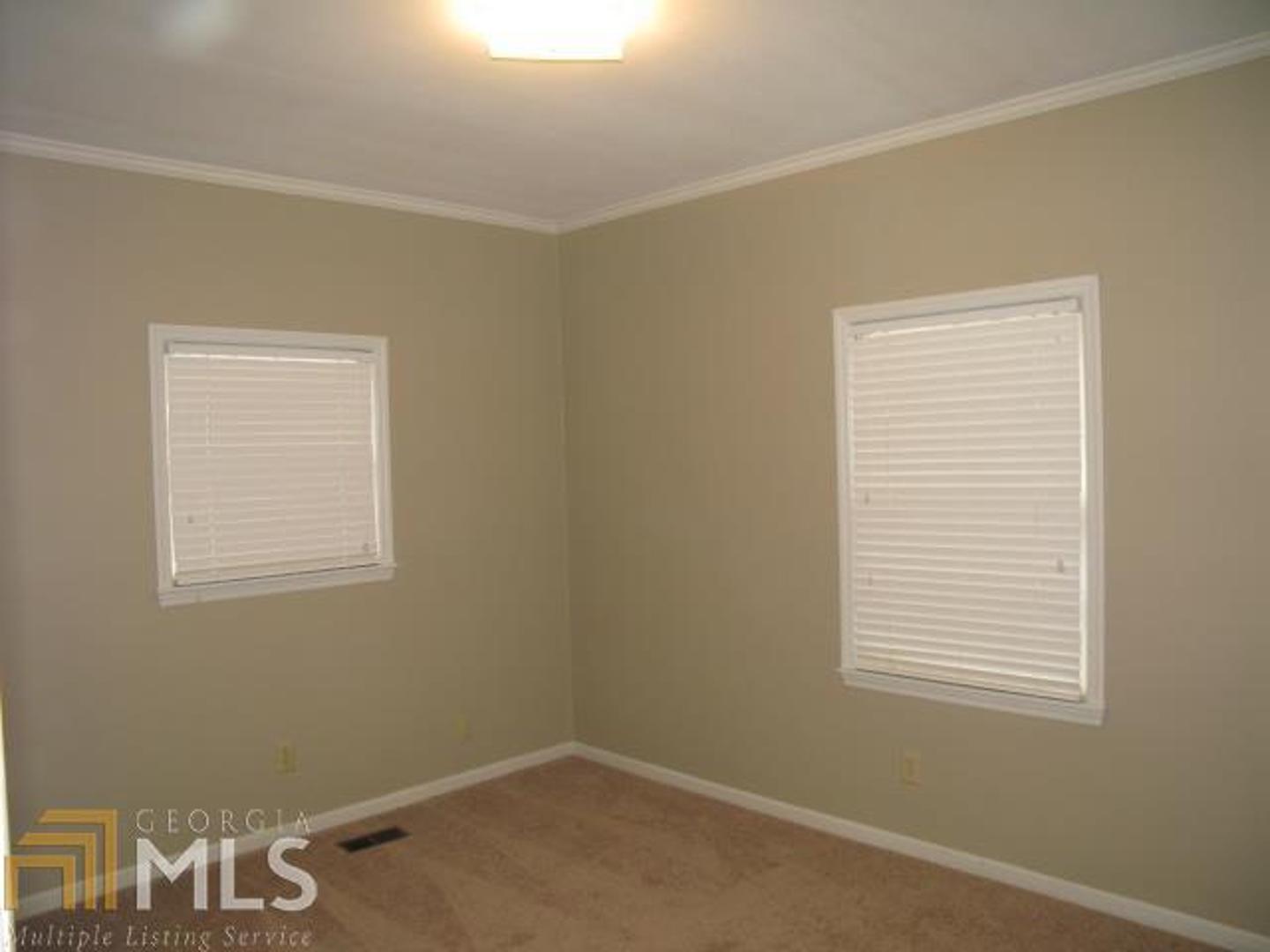Ingleside - Residential