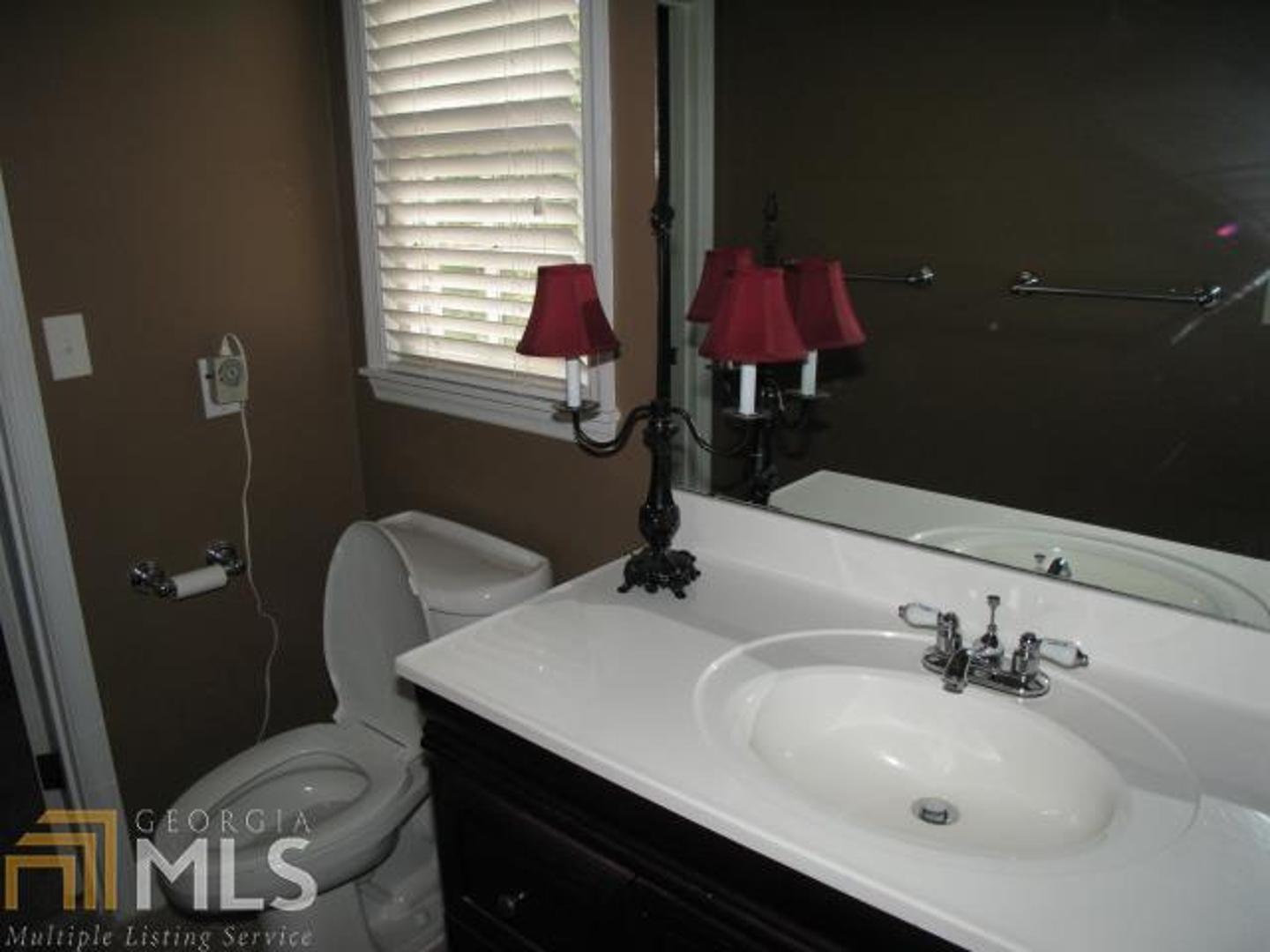 Ingleside - Residential