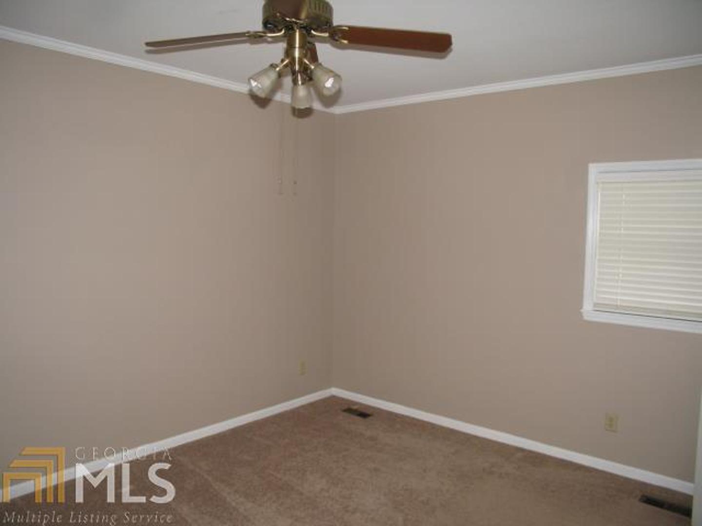 Ingleside - Residential