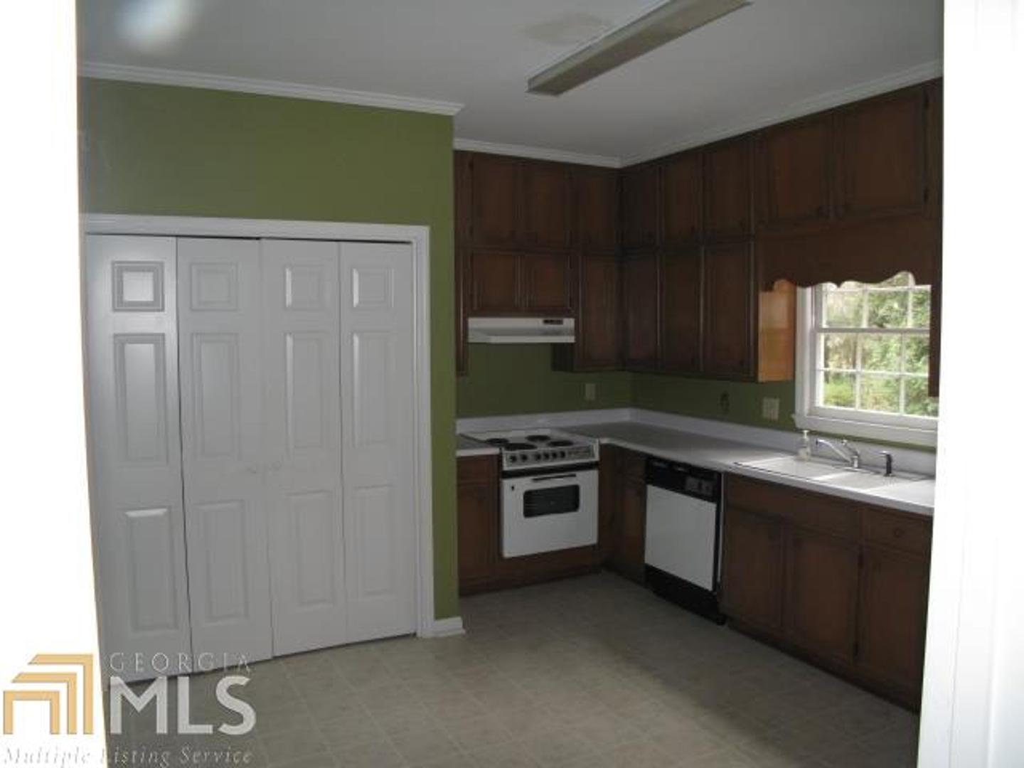 Ingleside - Residential