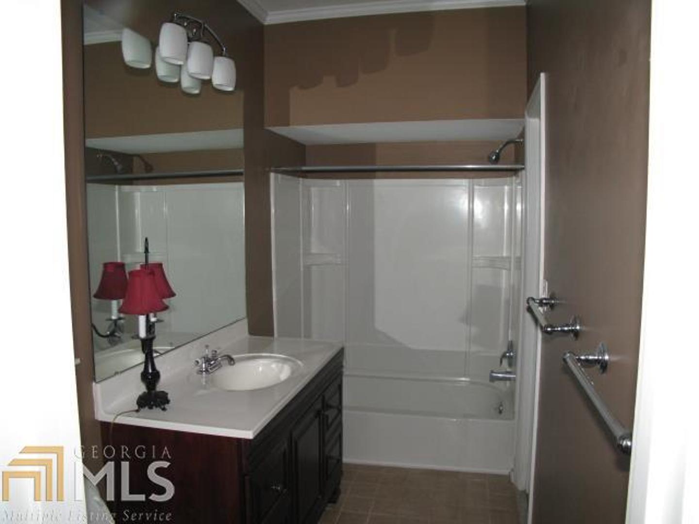 Ingleside - Residential