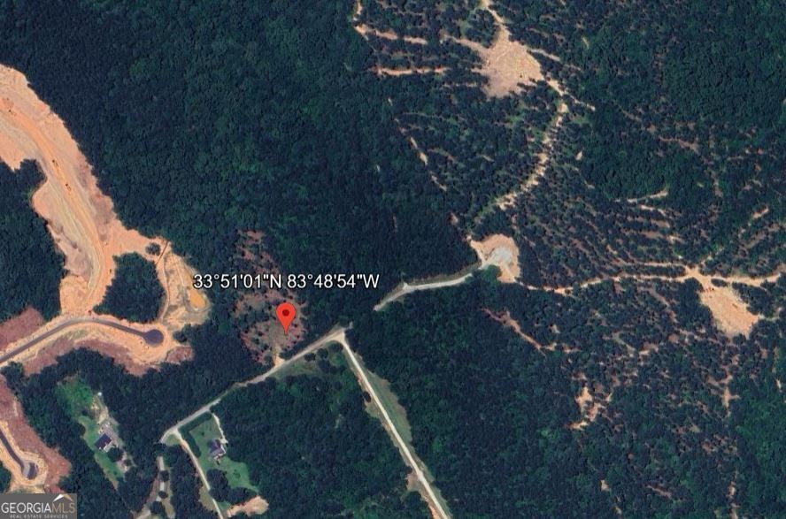0 Etchison SPUR